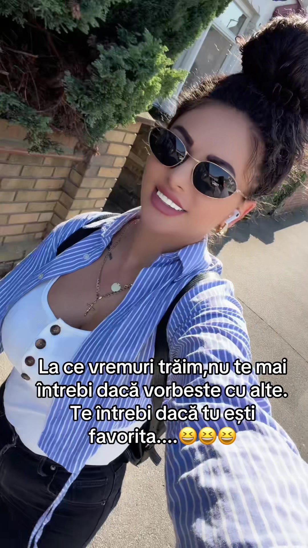 @Andrea