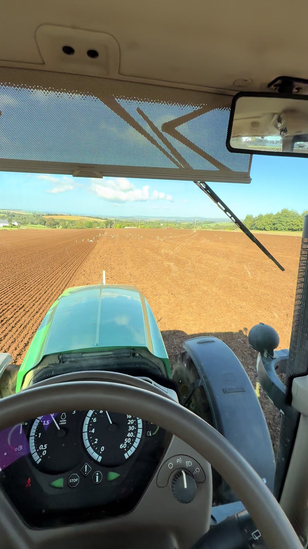 @ethanlfd