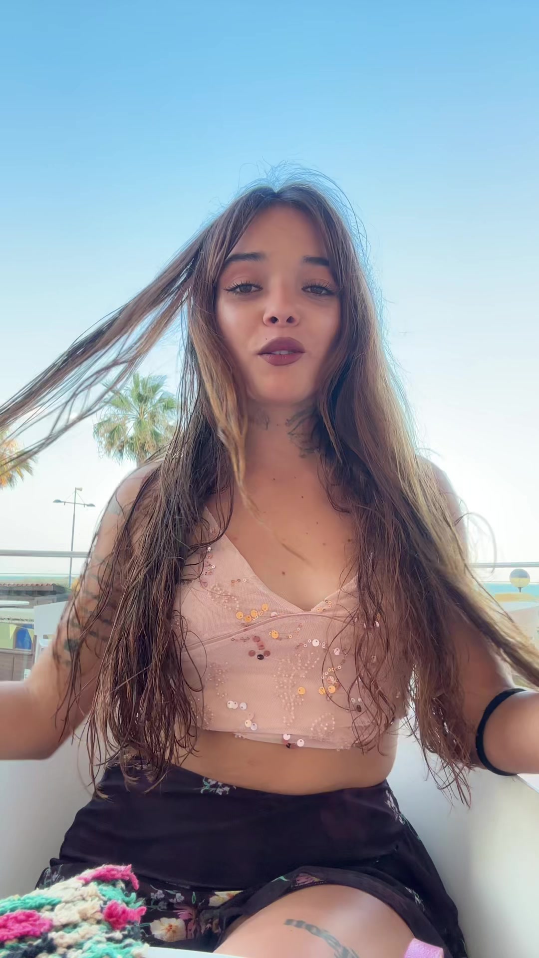 @laxinni💖