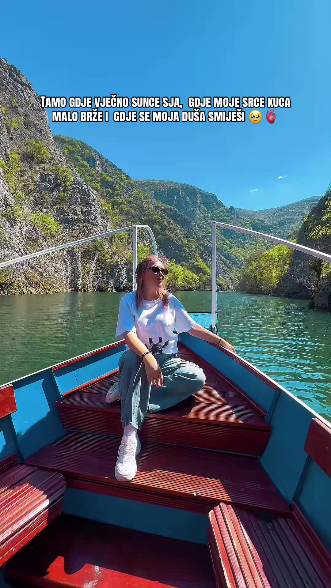 @Bojana | Content creator 🇭🇷