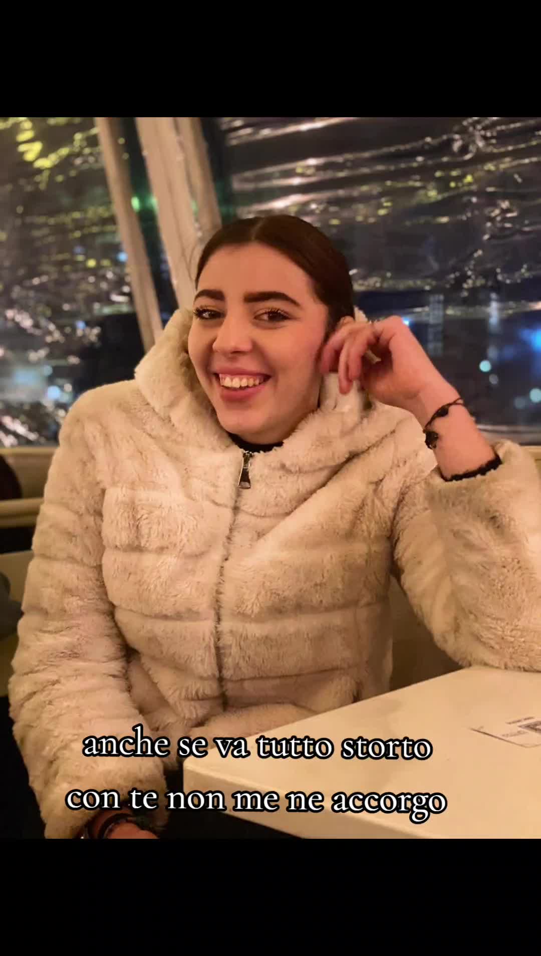 @giuly.9