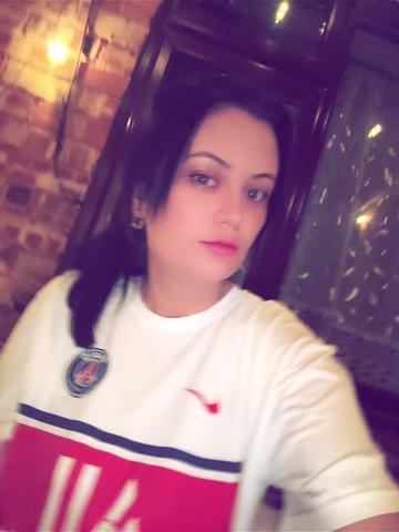 @❣️Raluca💞Elijas💙