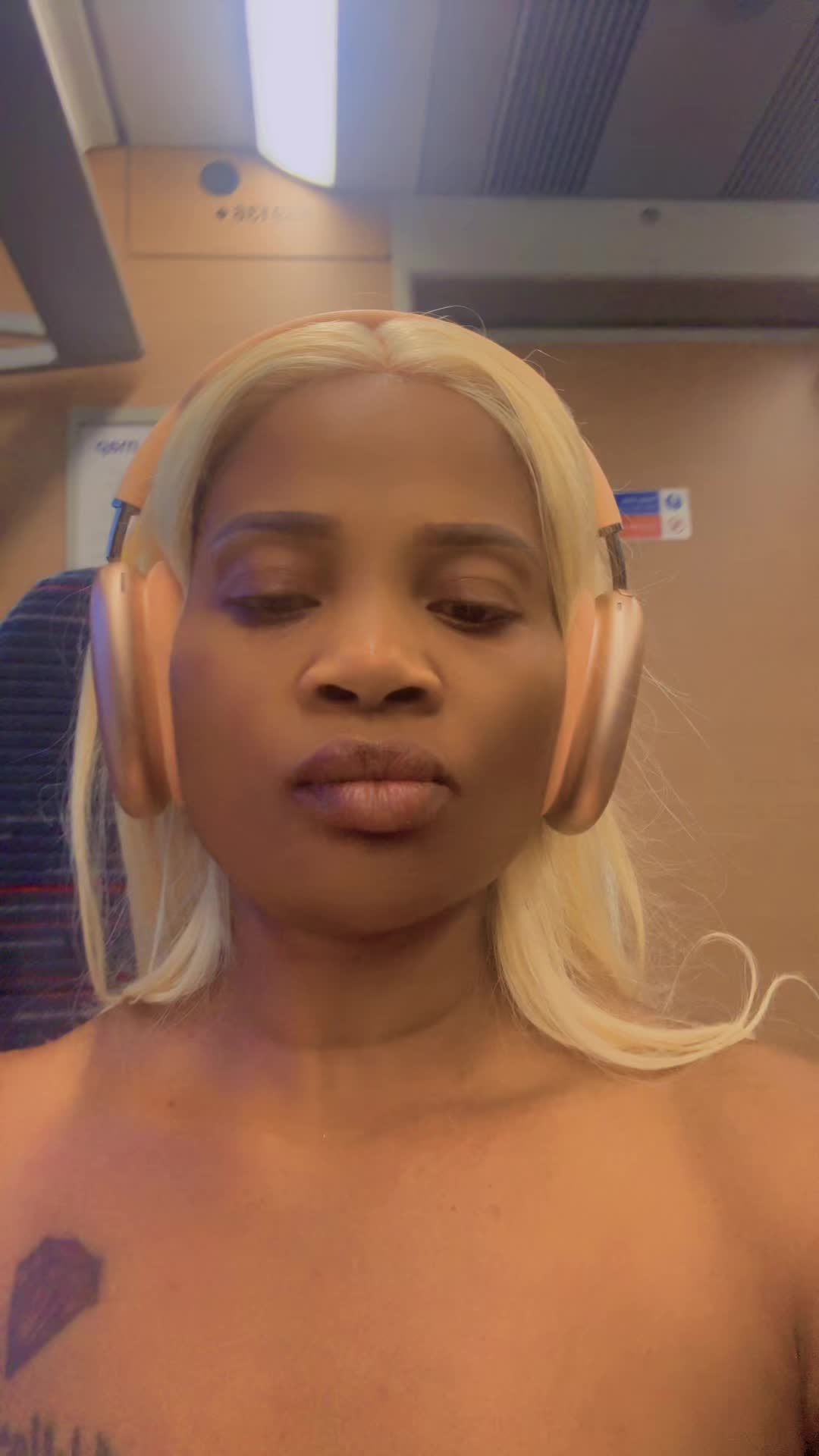 @sexycherry 🍒🍒🍒🍒And wow