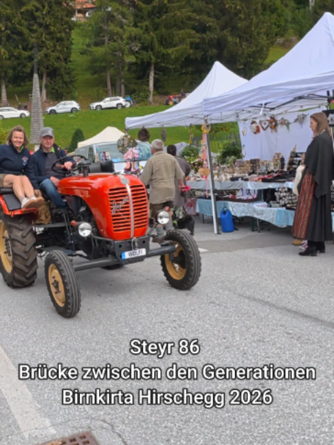 @@oftrechtfett