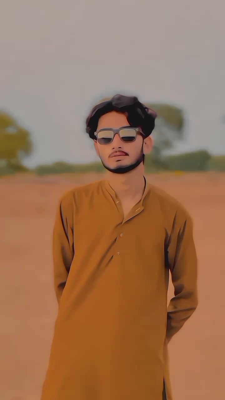 @𝙁 𝘼 𝙕 𝙕 𝙞 💸✨