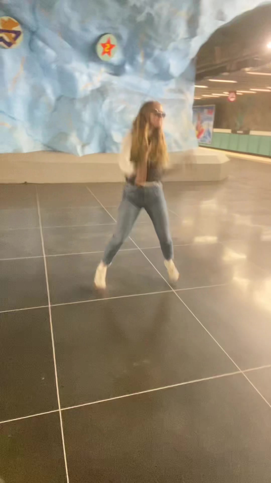 @Laura Cīrule 🎞️