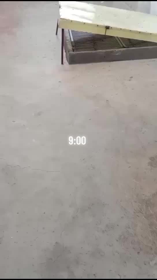 @ع🌔