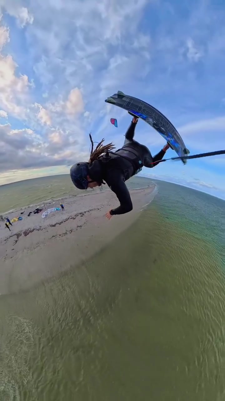 @thekiteshots