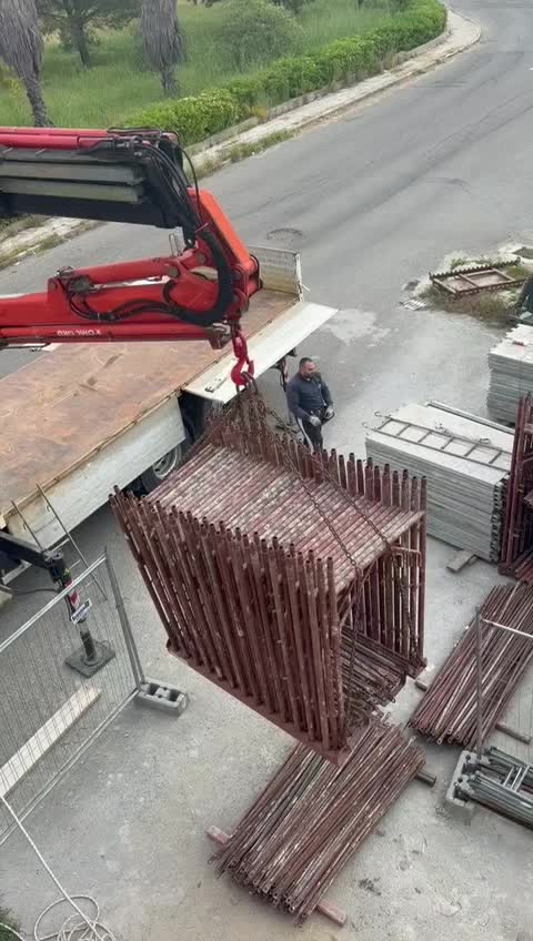 @salvatore Brugnano
