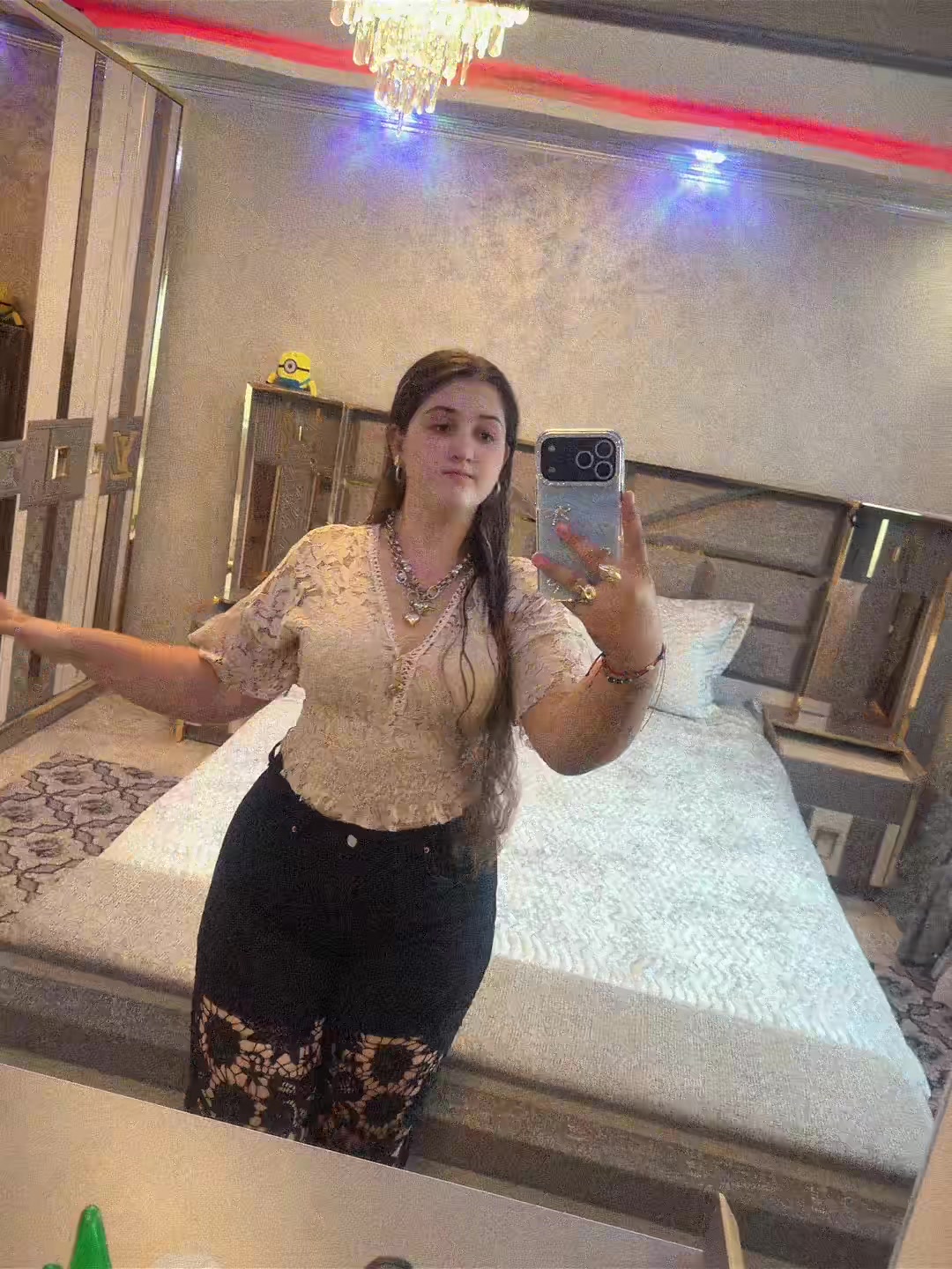 @🦋G🦋