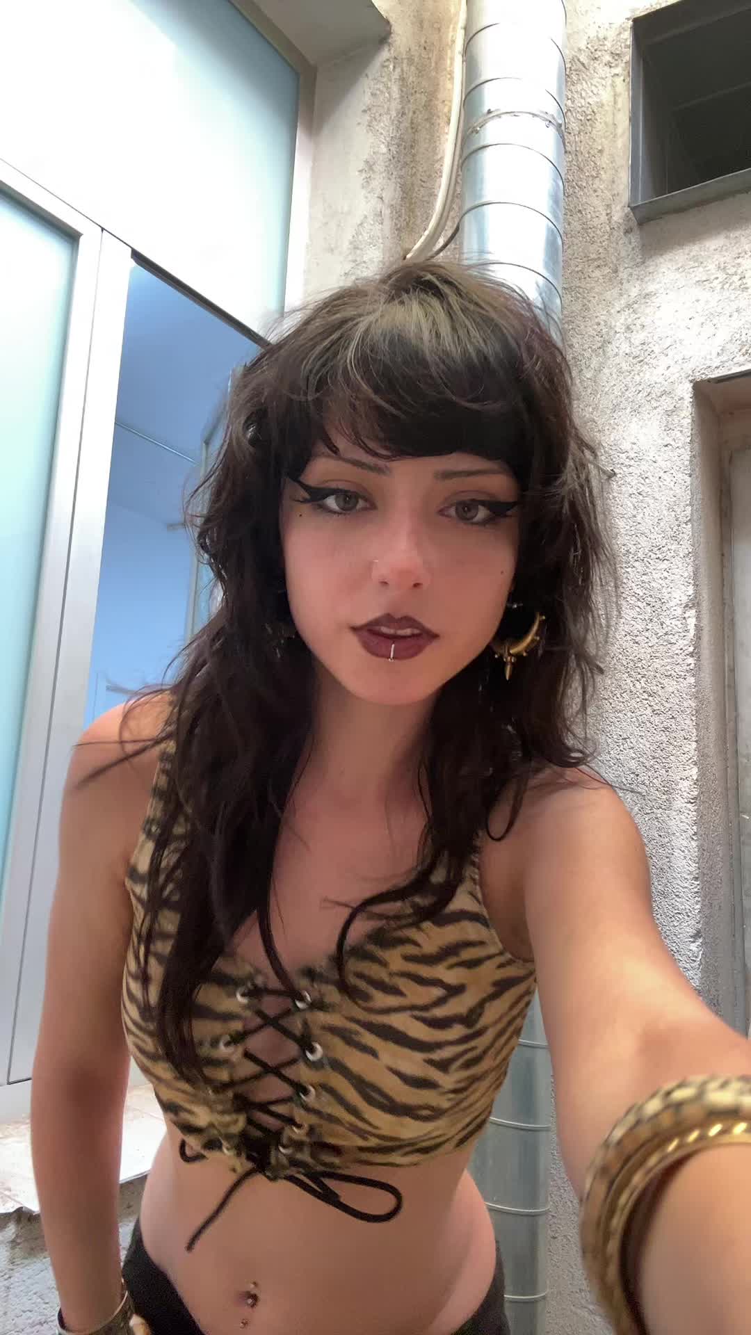 @serusaralololo