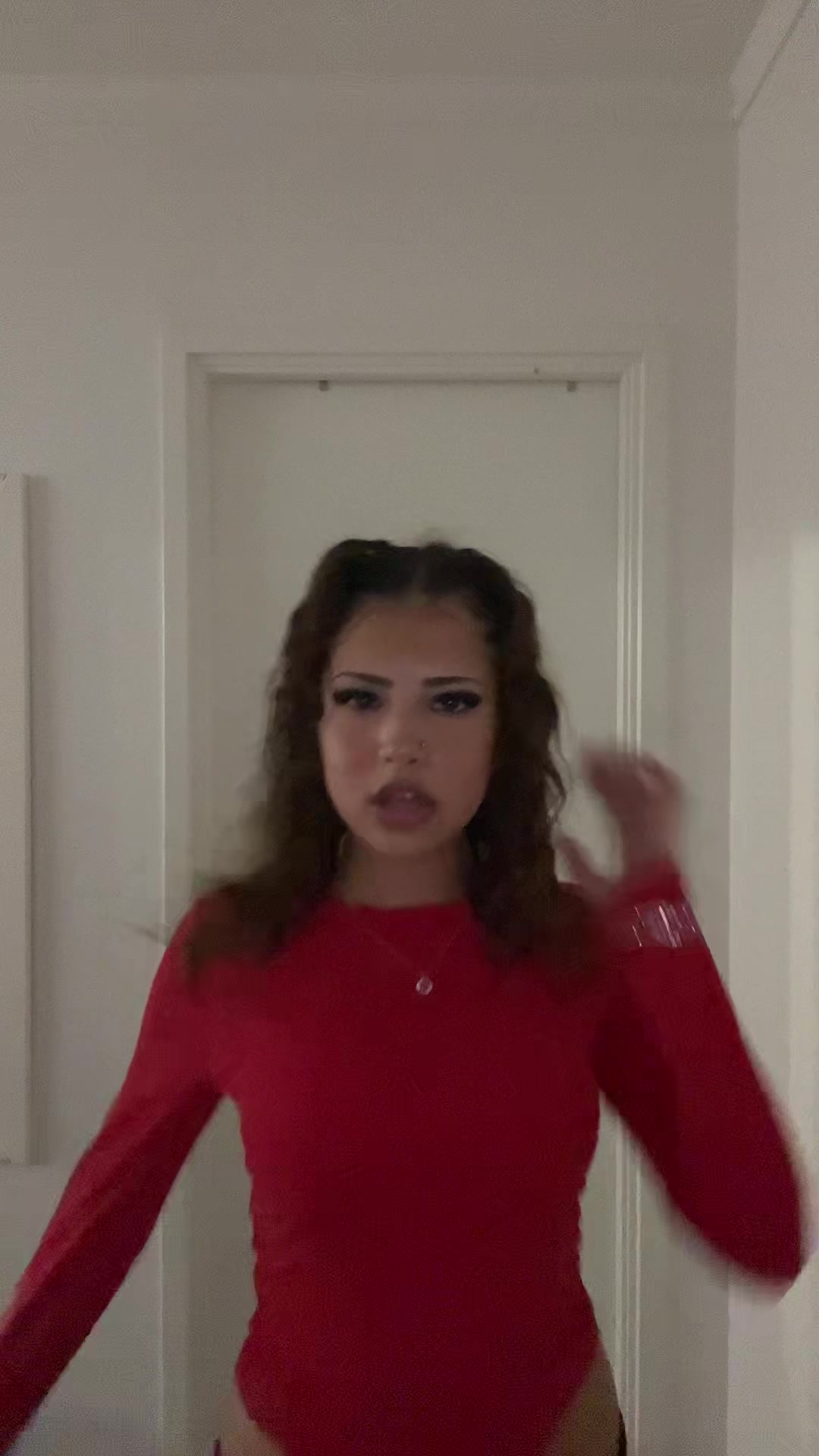 @𝑻🇵🇸