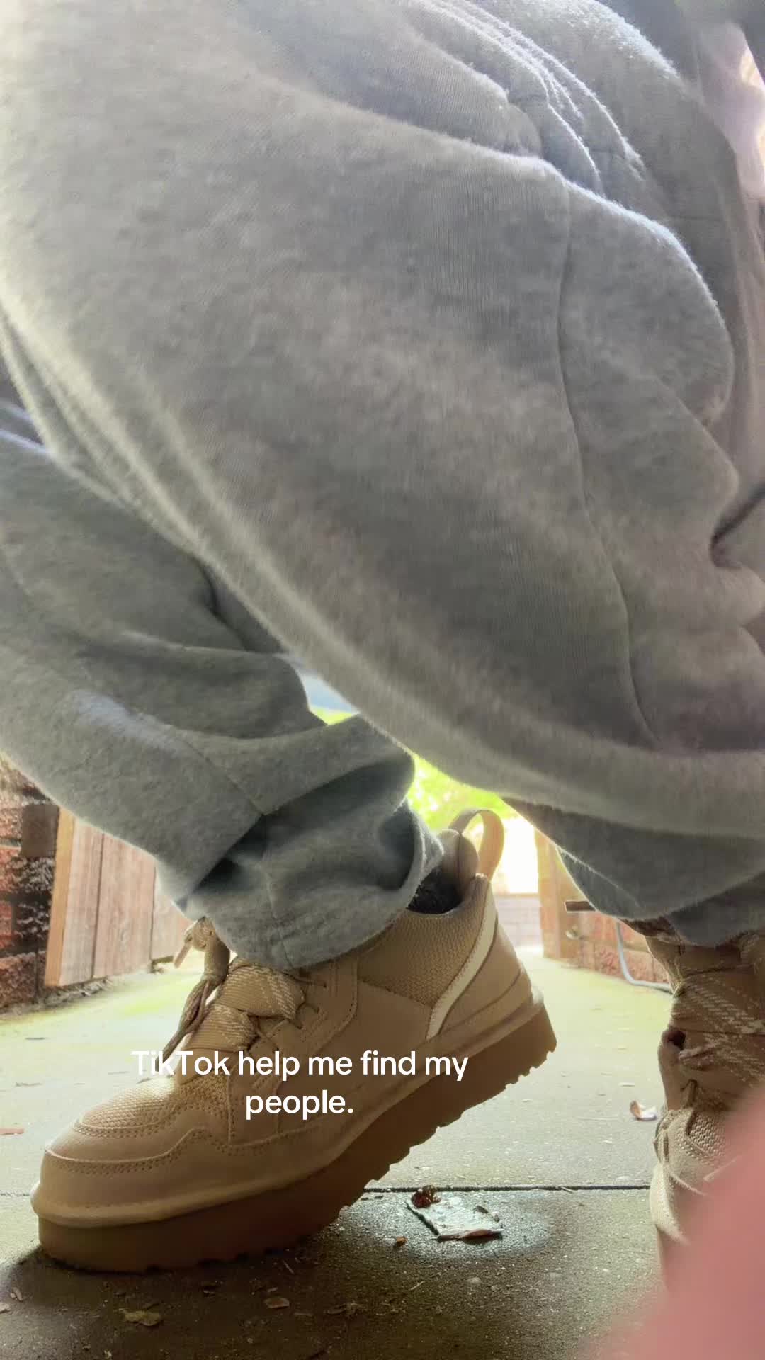 @gw3nnygbb