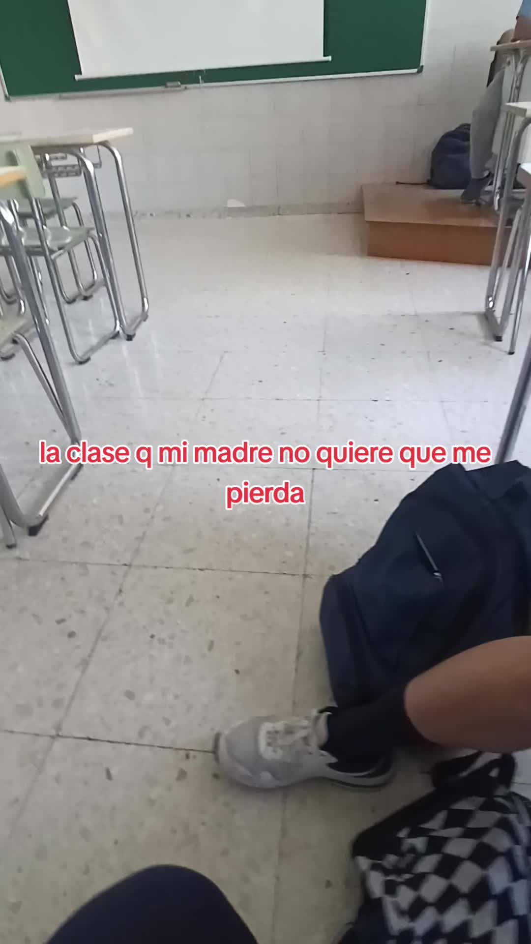 @tex