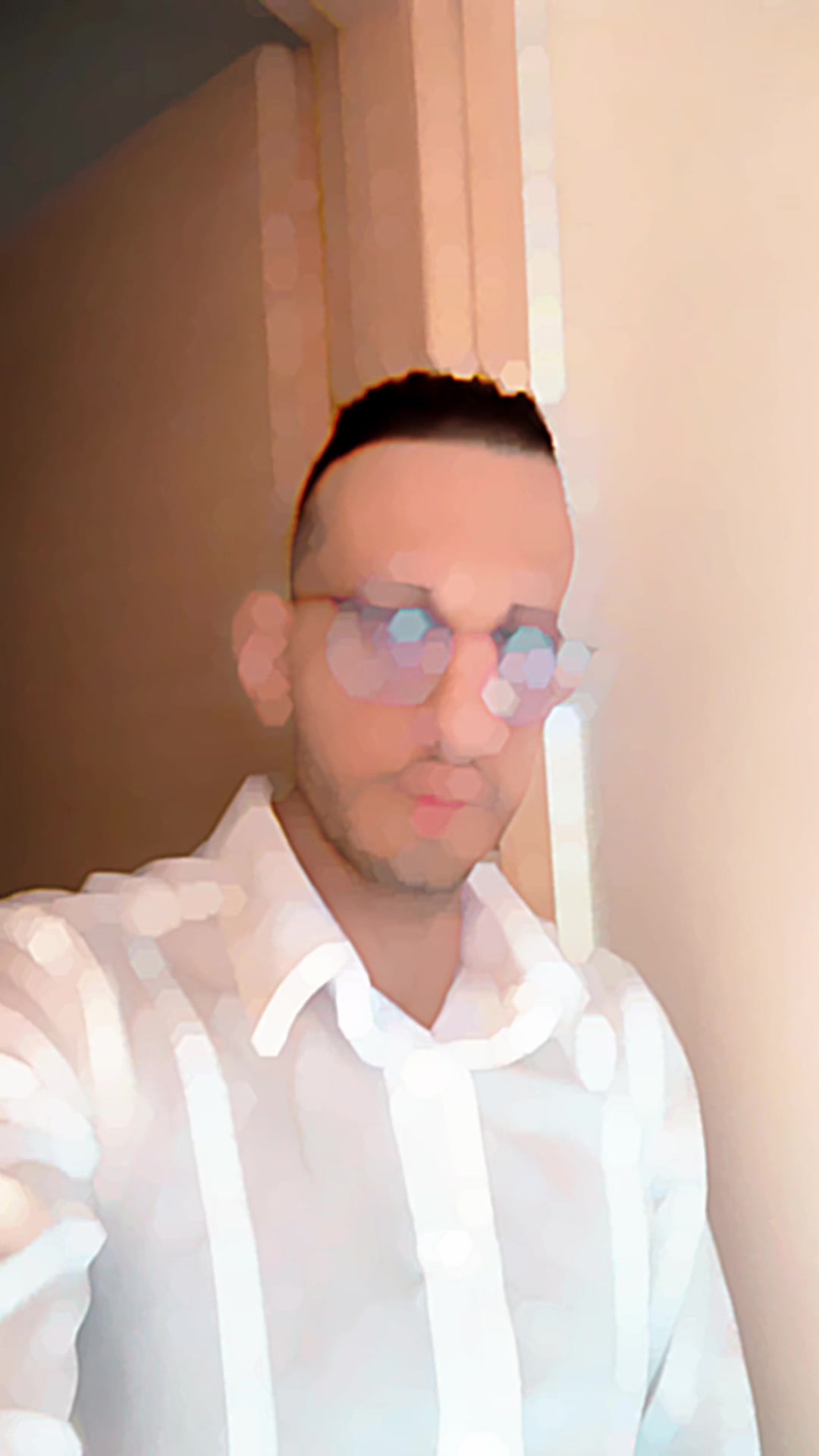 @Christian_91