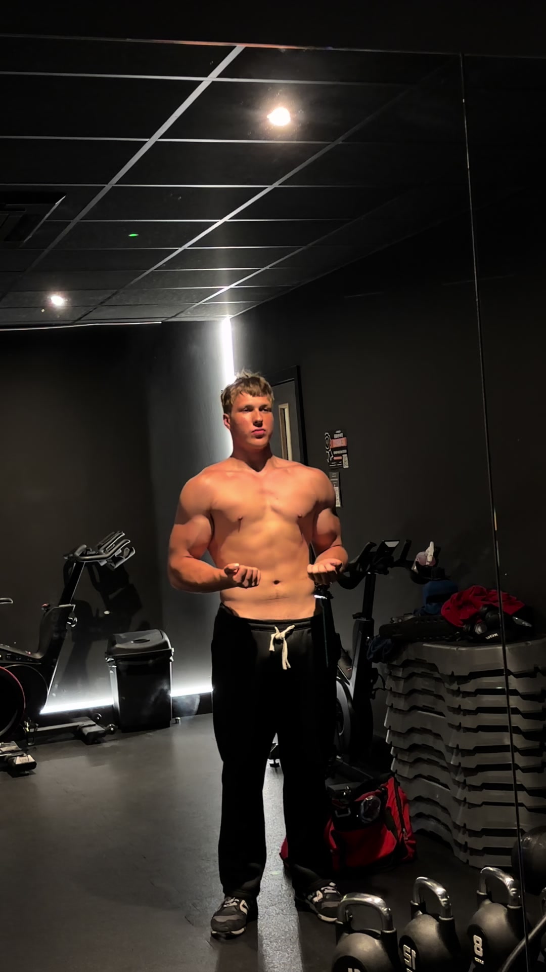 @JL.Lifts
