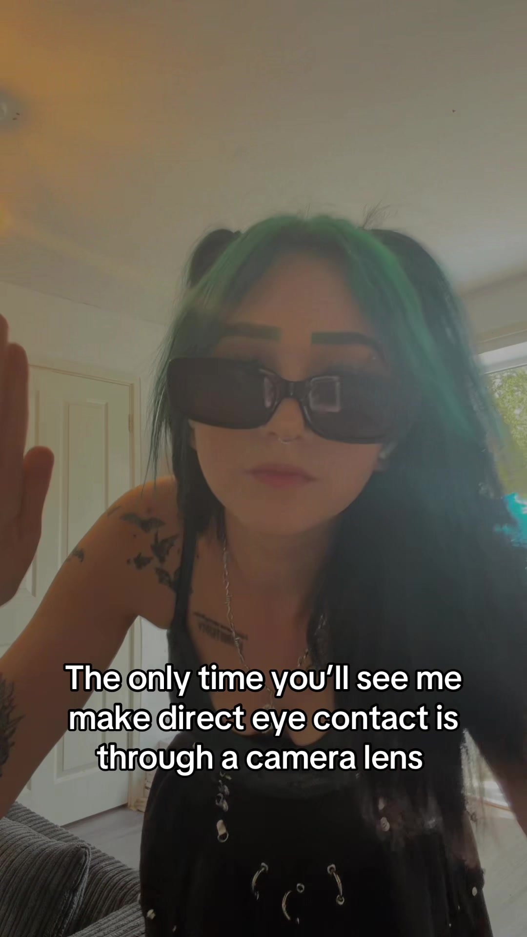 @Leah Butlin