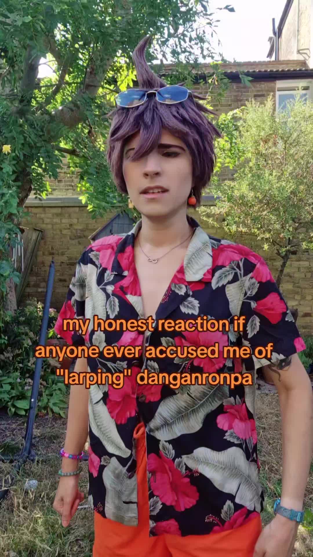 @alexia • aoi asahina fan