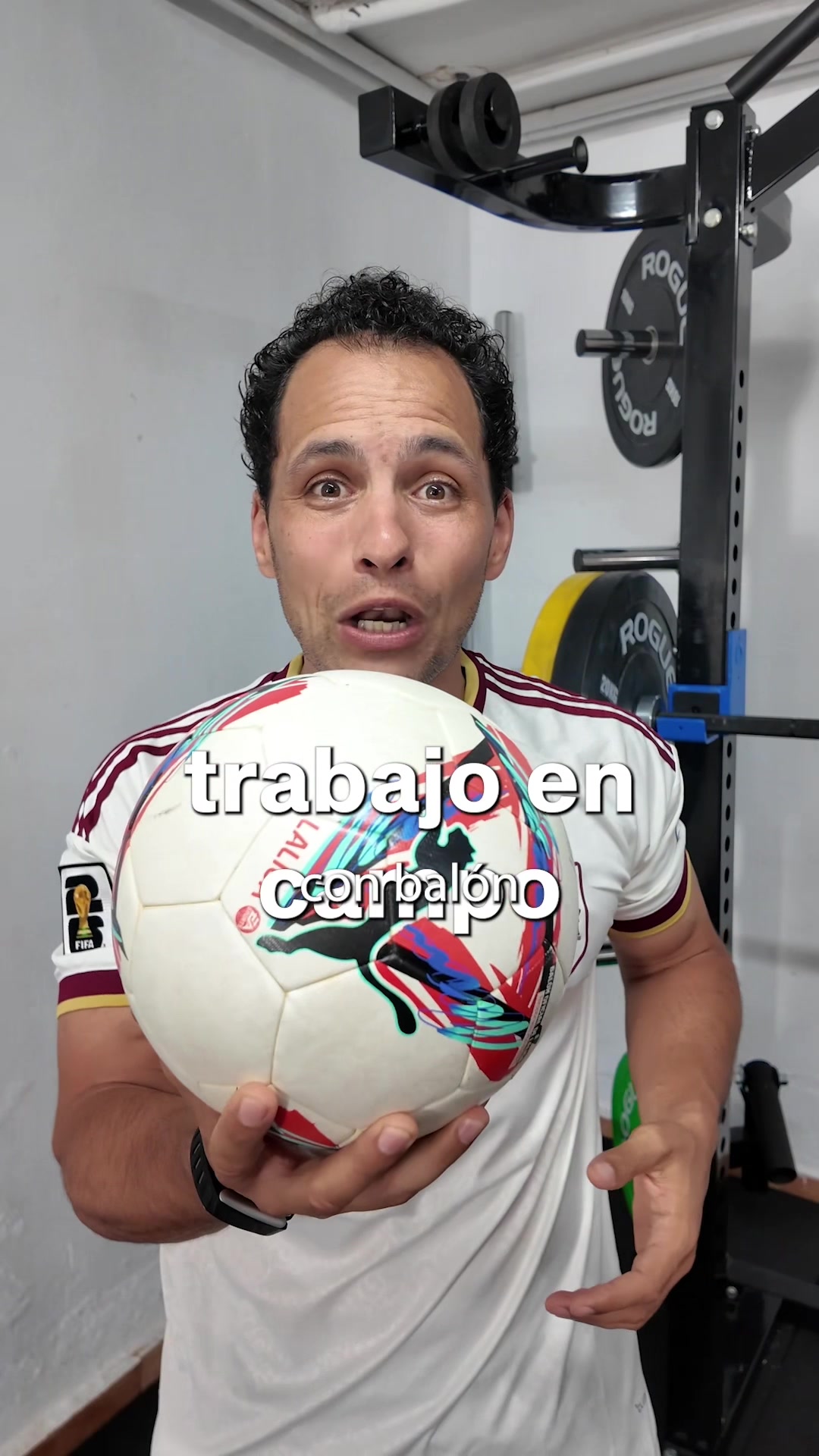 @Daniel Pereira