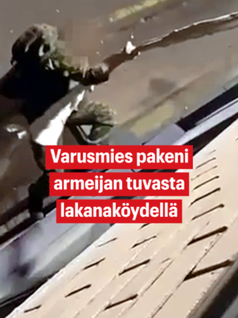 @Ilta-Sanomat