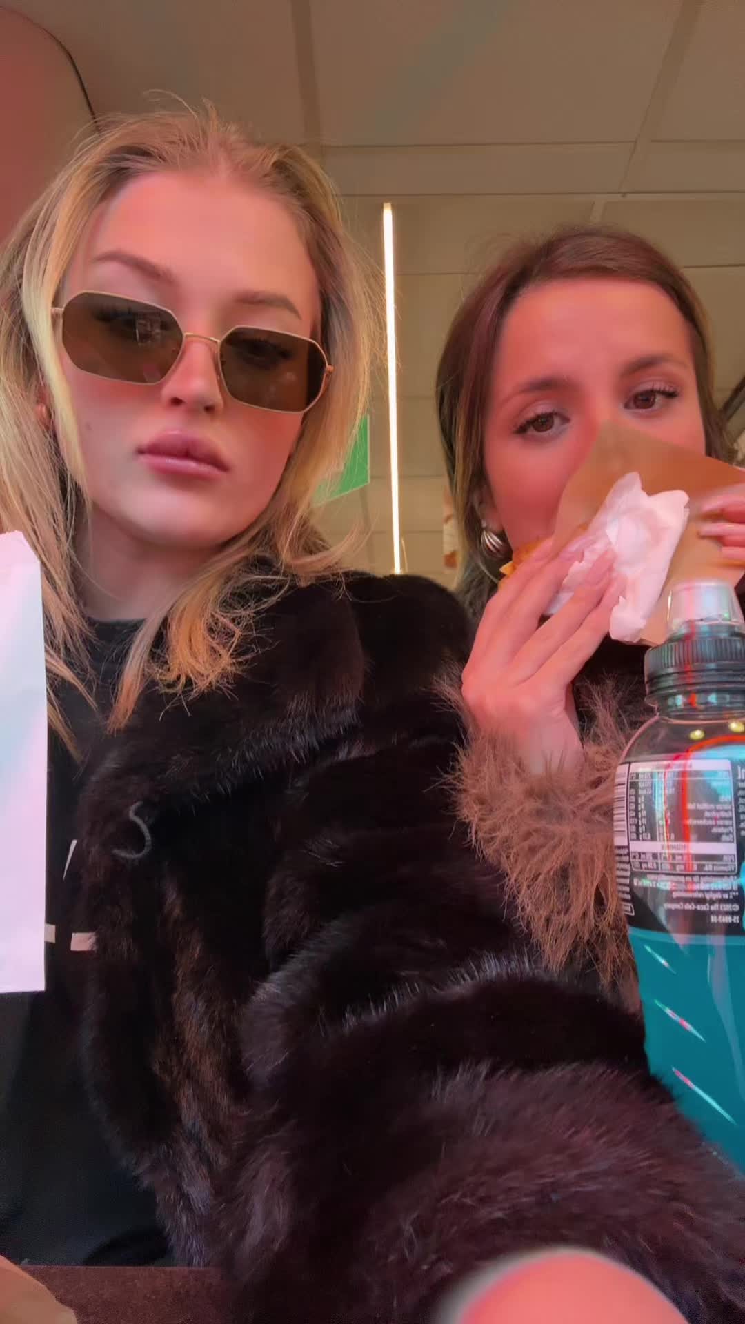 @Karoliina Koskinen