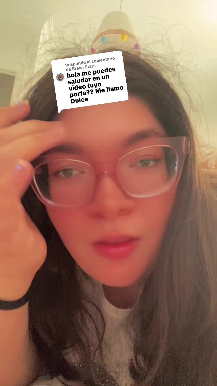 @consito32