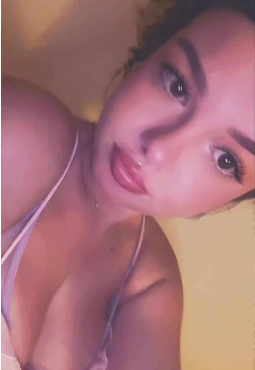 @valentina