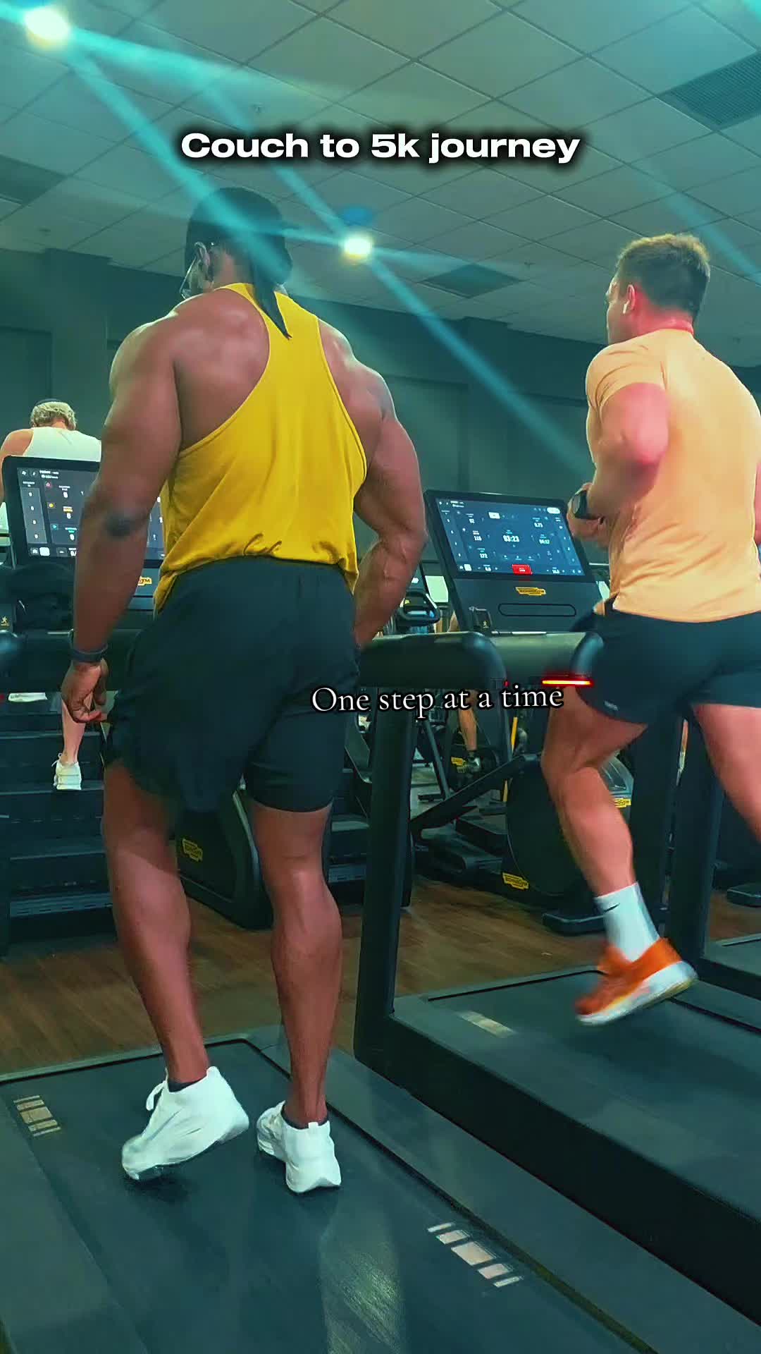 @MichaelUKPfitness