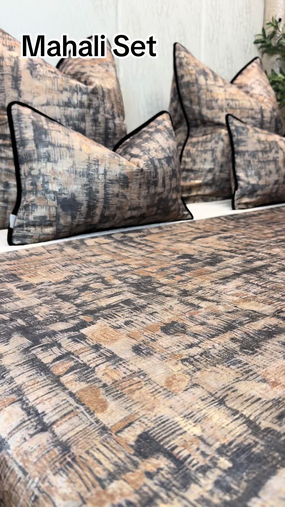 @Soft Furnishings Blackburn
