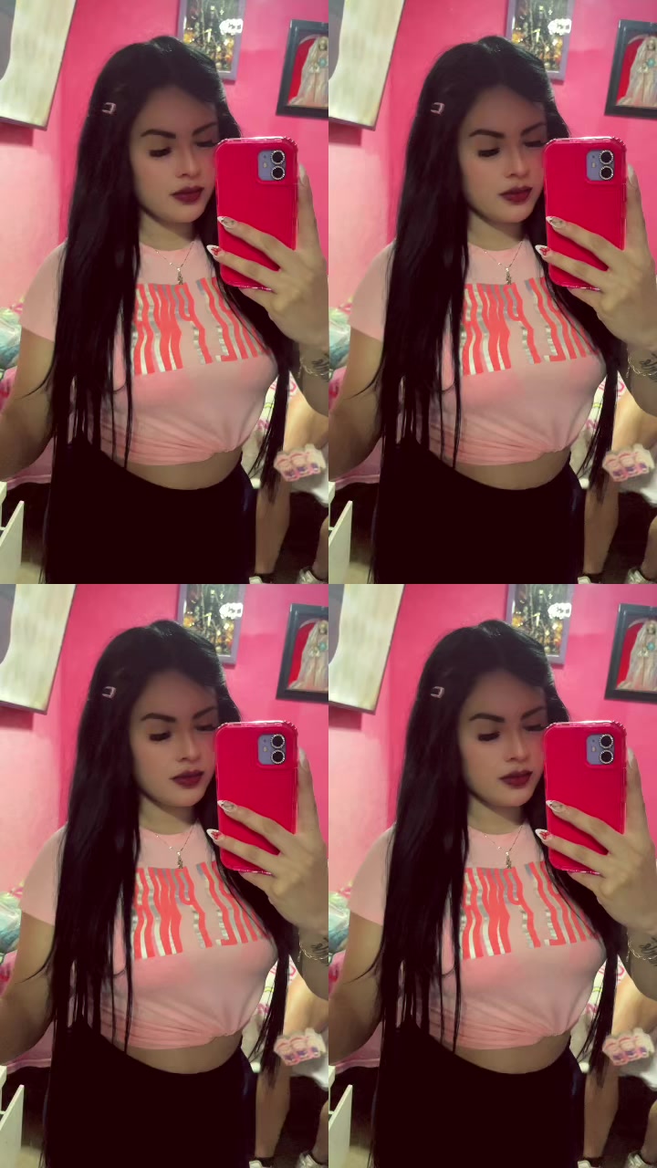 @Maritza Saavedra Sac๐ณ๏ธ๐