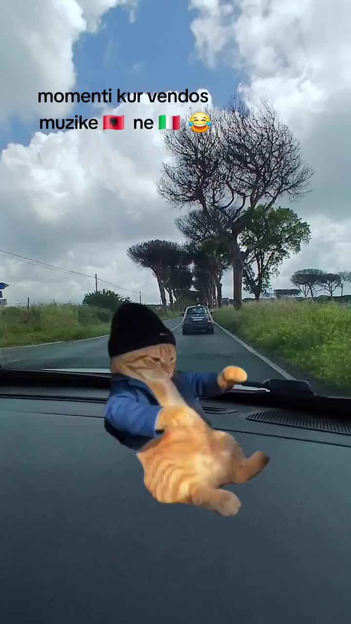 @𝓛𝓮𝓽🦋