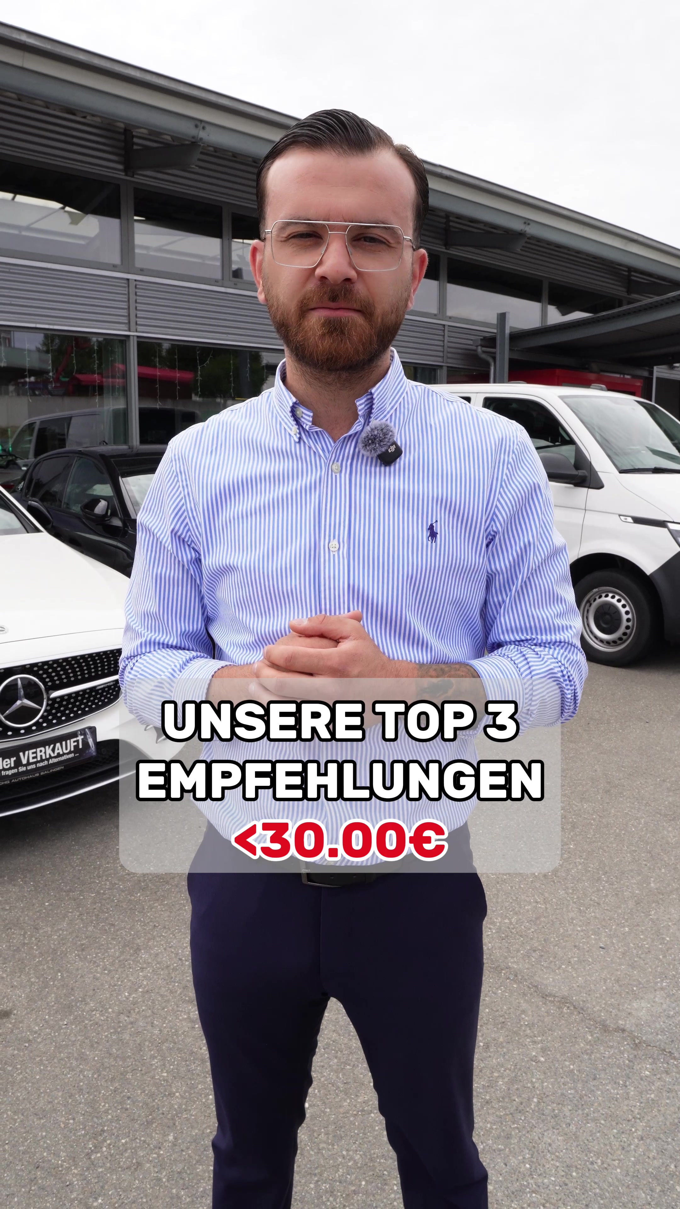 @CHG Autohaus Balingen GmbH