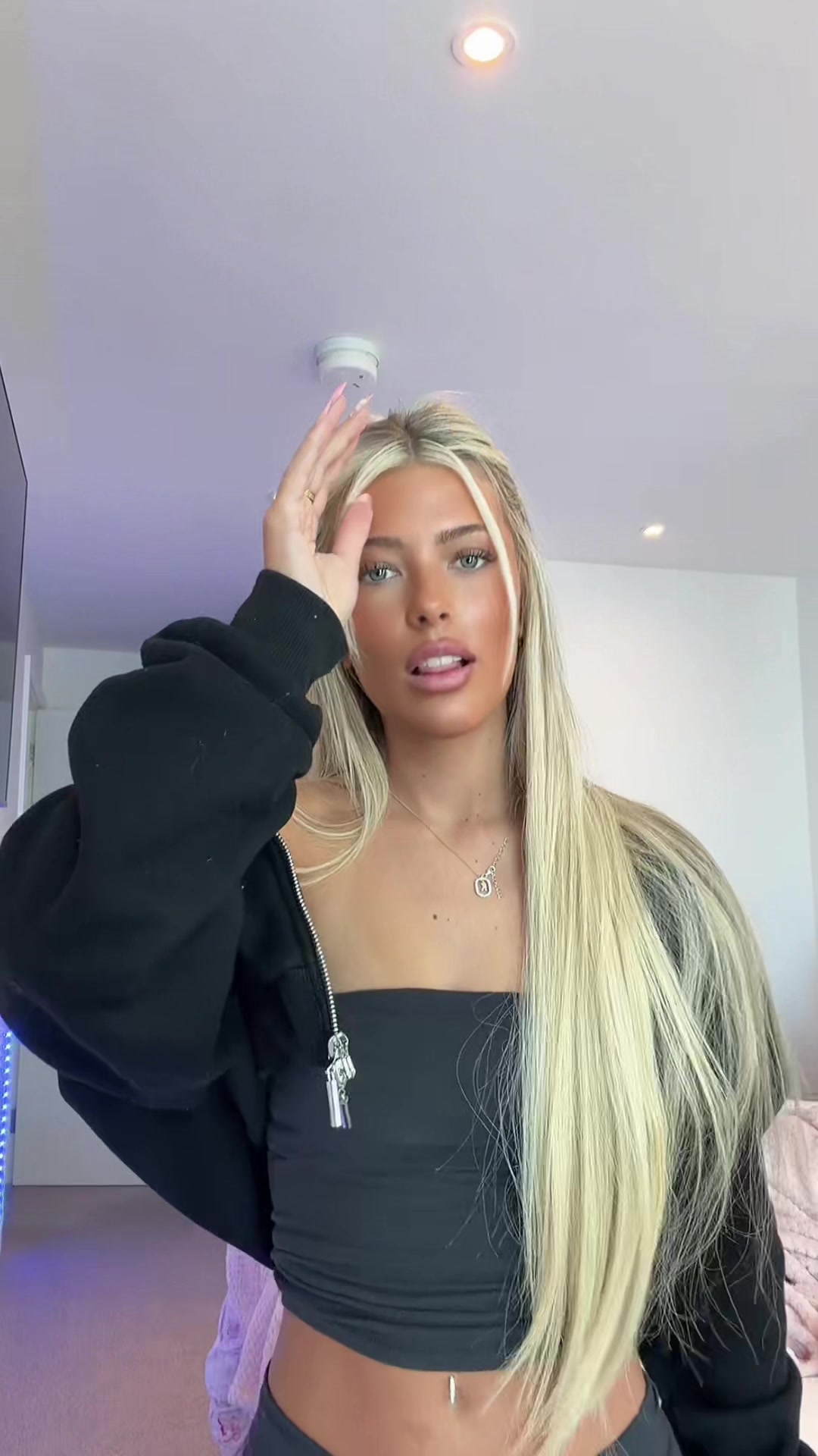 @keira.maexox