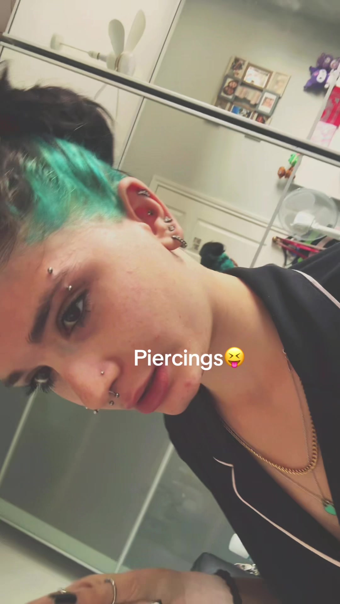 @lilianax
