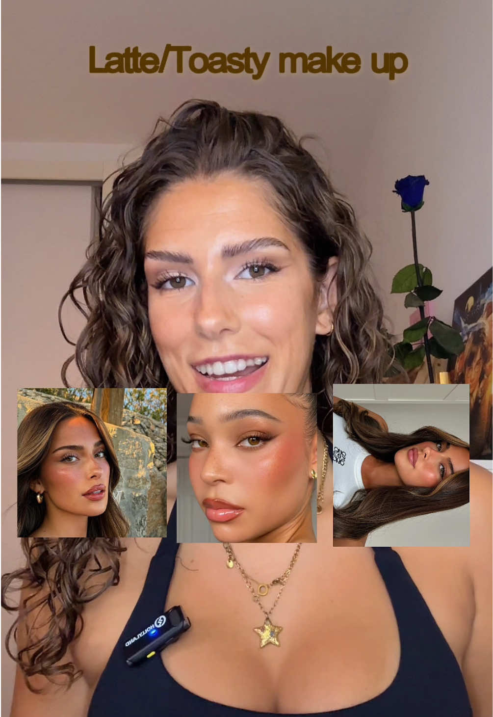 @olgasran🌷