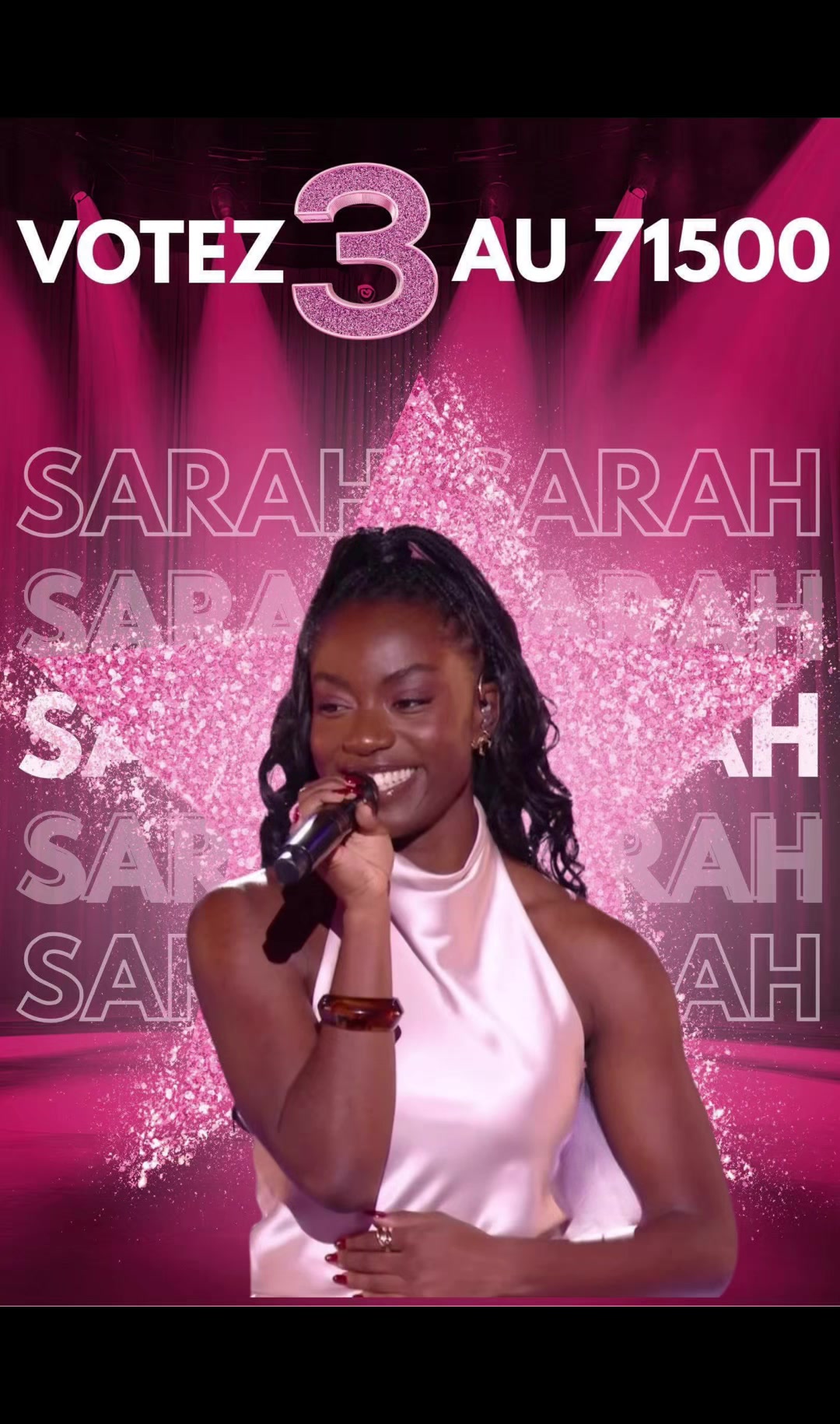 @Sarah_StarAc