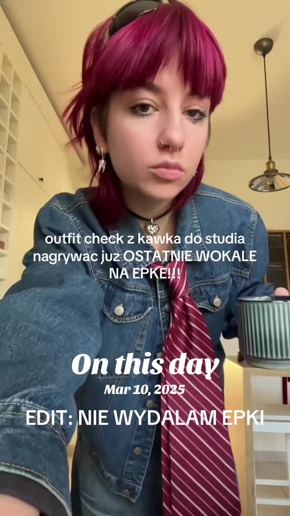 @Ola