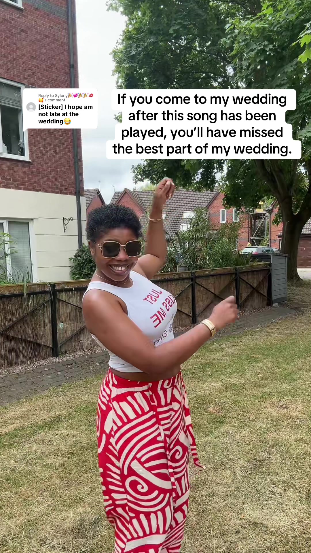 @Vibe Queen🎙️👑