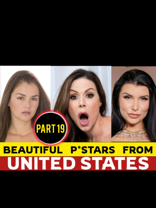 @Top Comparison