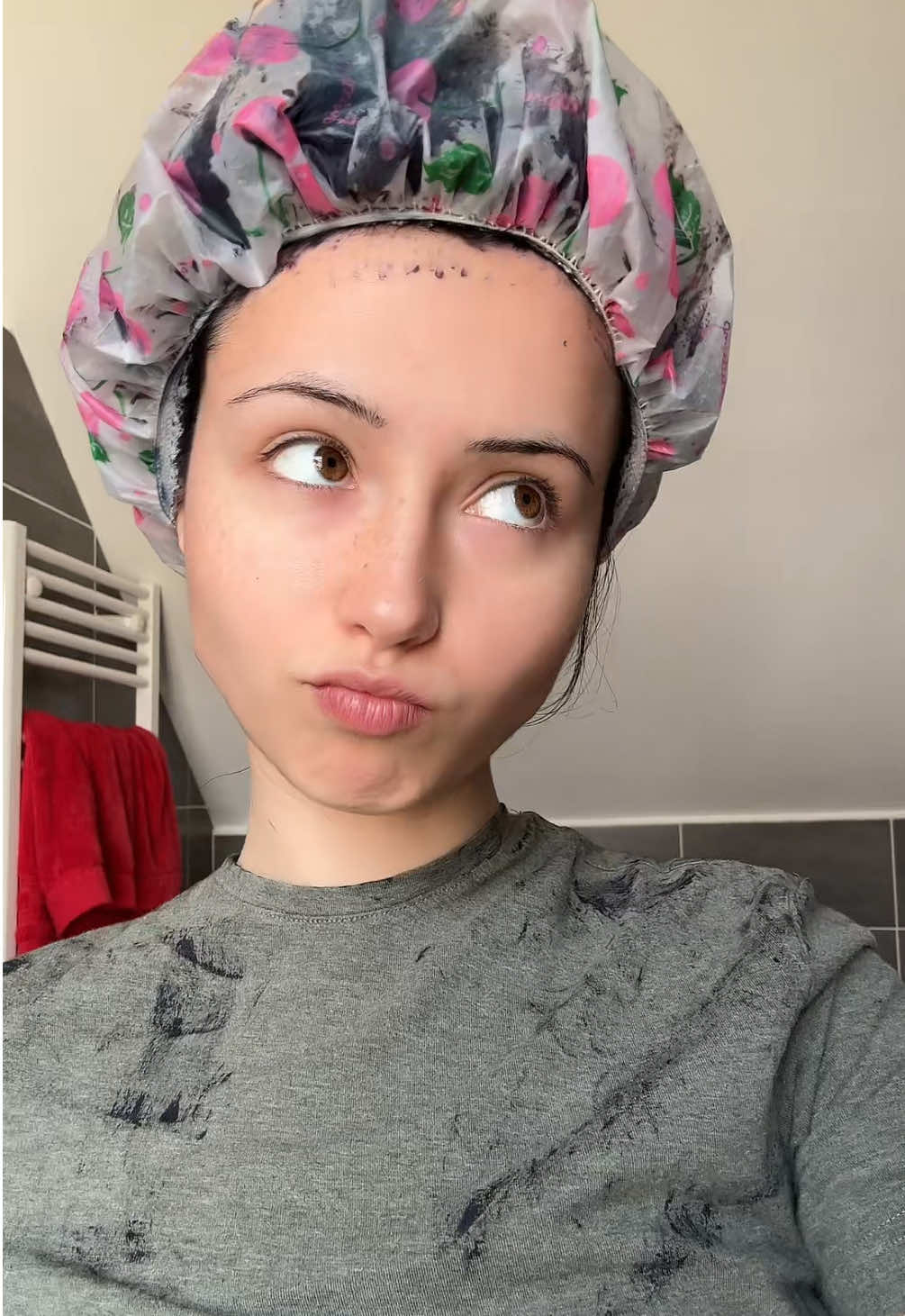 @Loïs