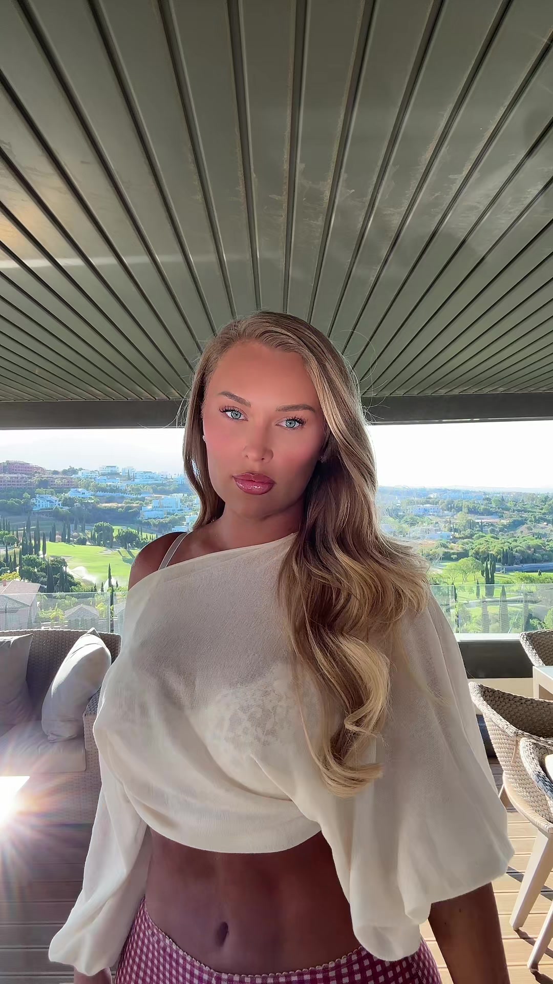@Sophieeoneill