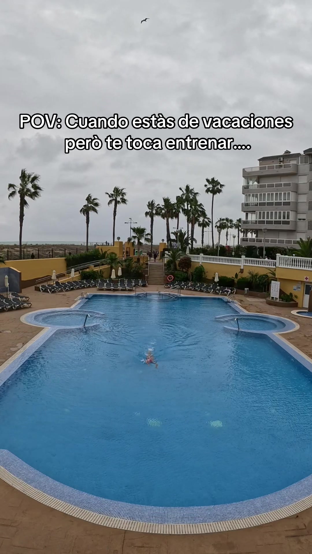 @Laura Rodríguez