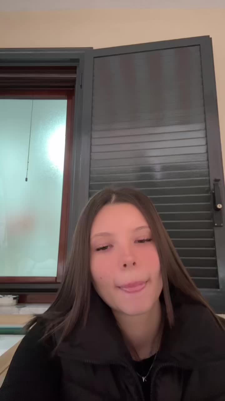 @Katia🫀