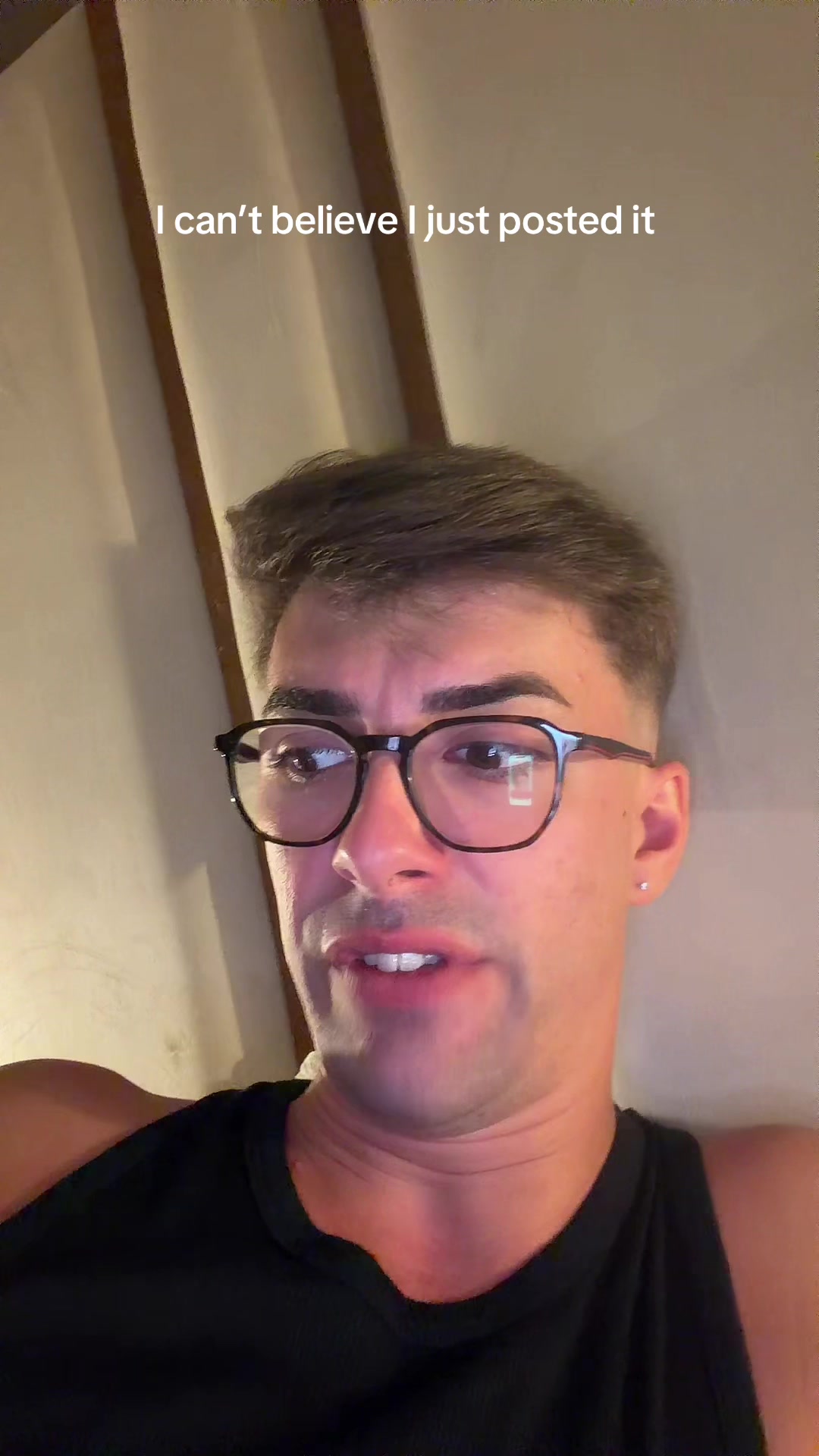 @Jackdarlin