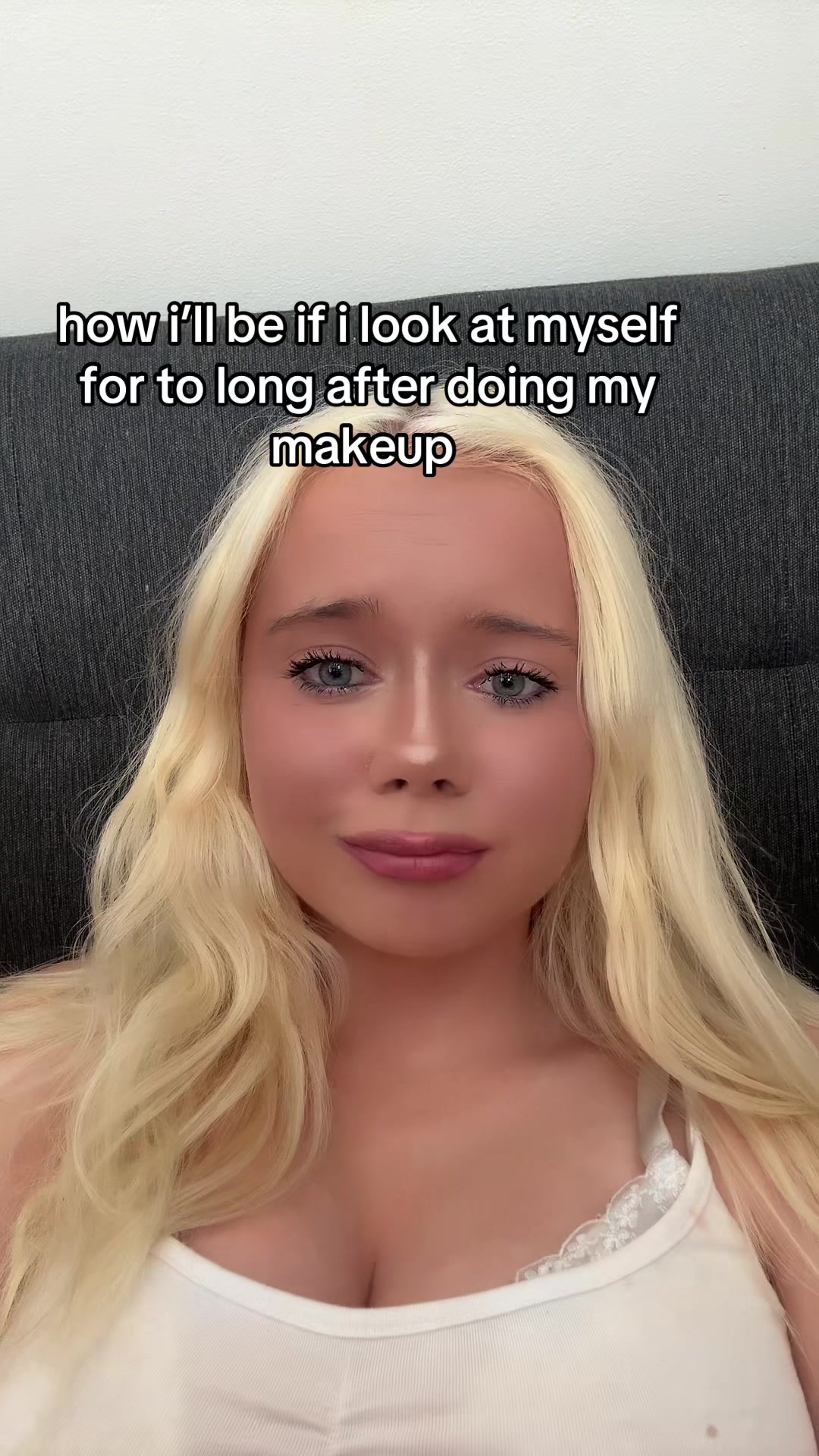 @Trine🙋♀️💕