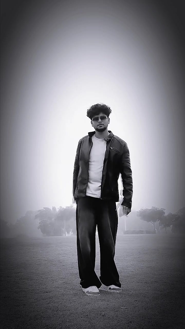@ajeesh_krishna