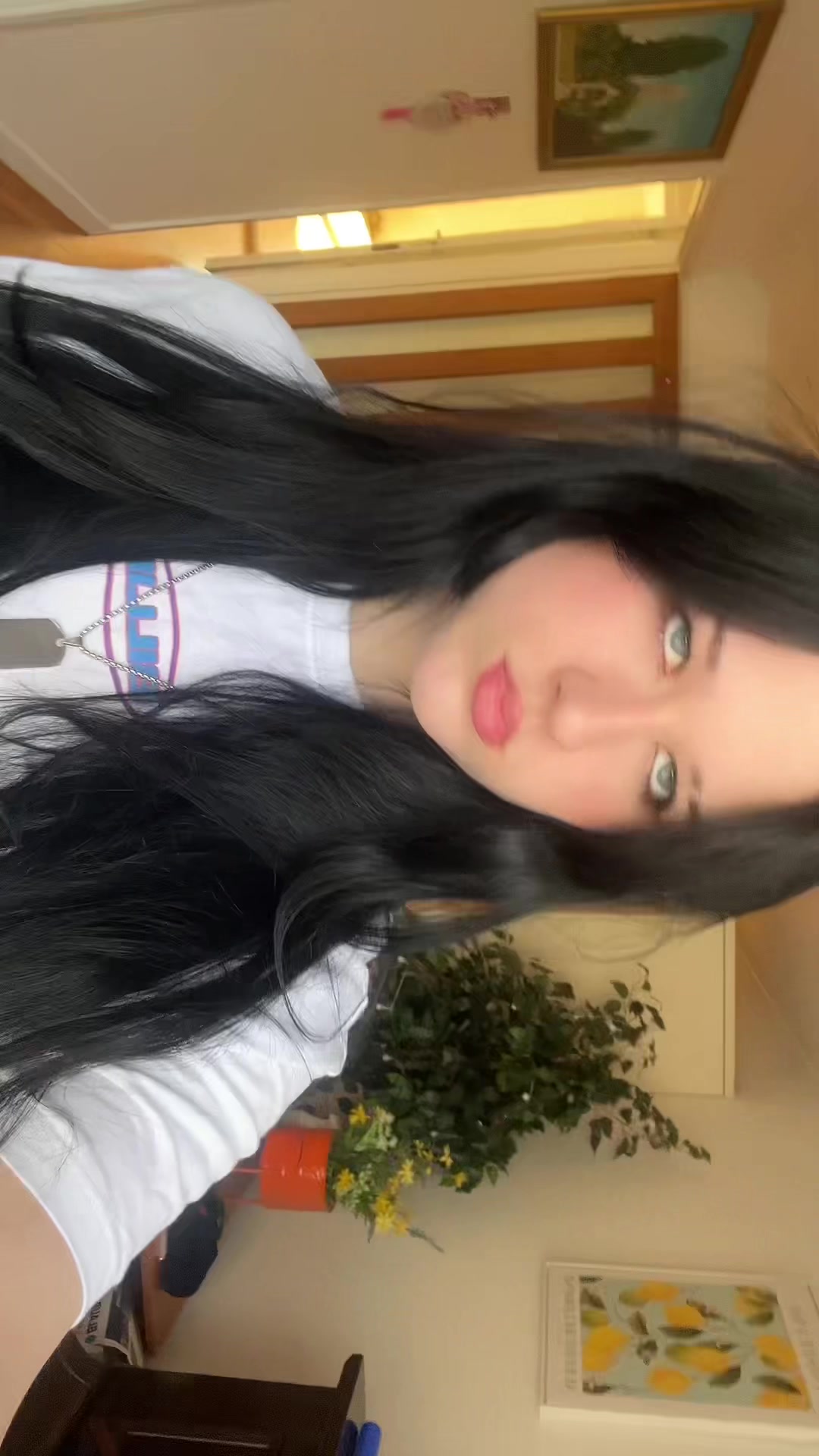 @Isabella✁