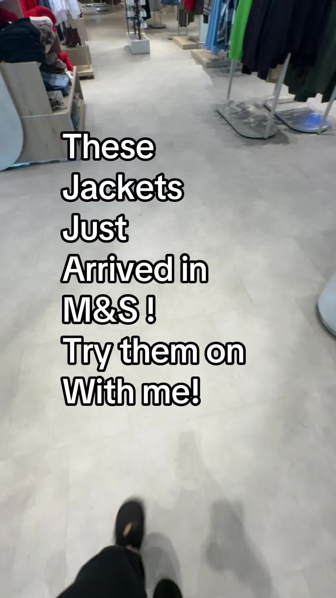 @samtrystodresstoimpress