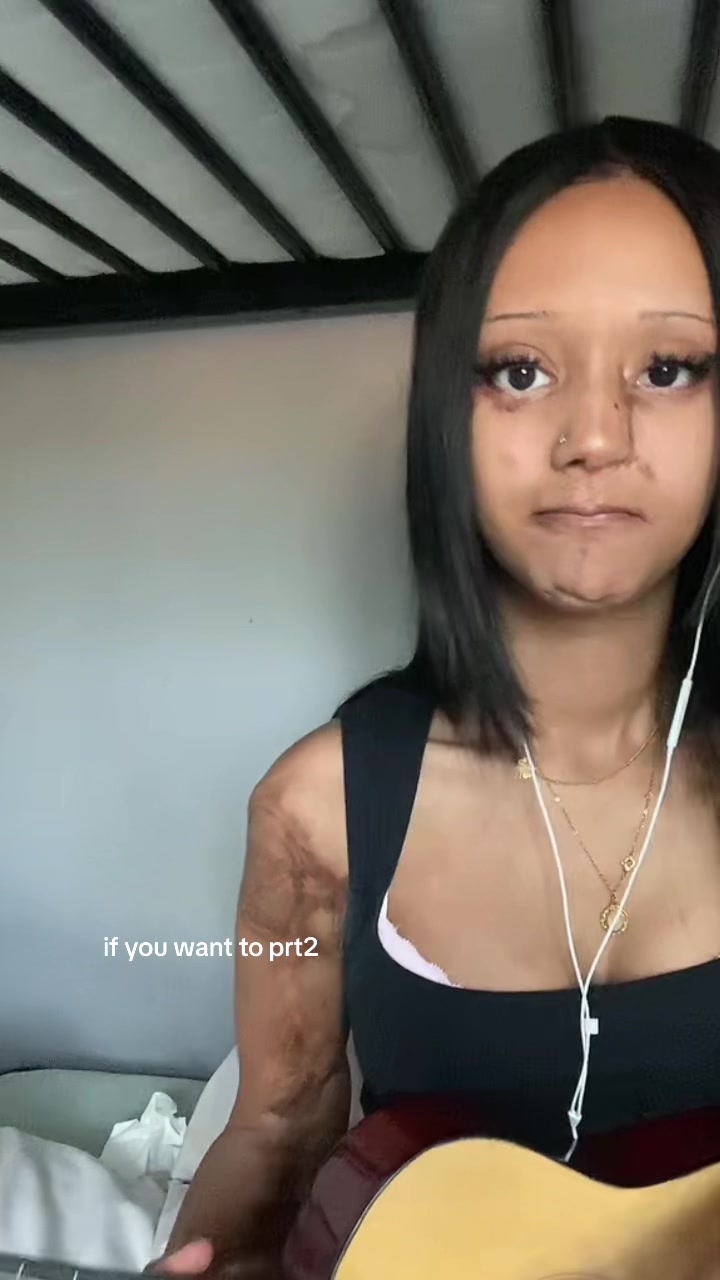 @cookie