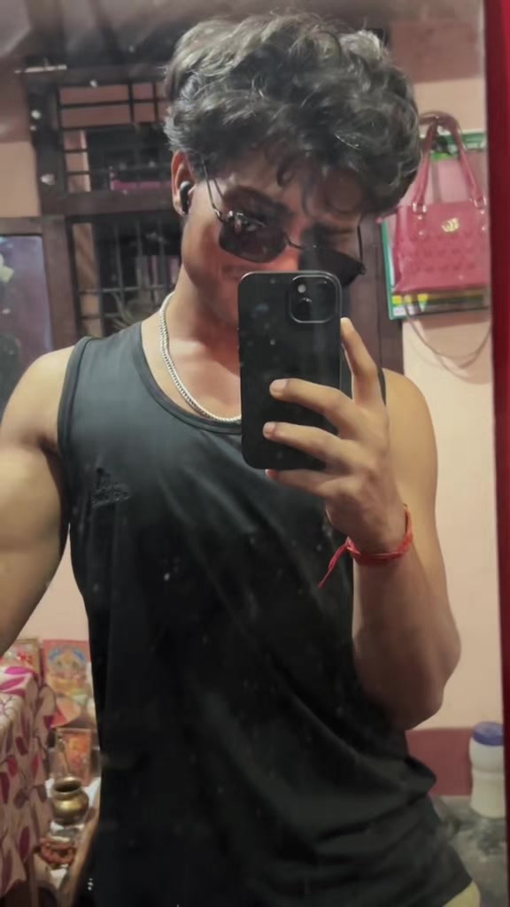 @Kaमल sah